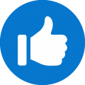 icon-uy-tin